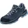 Atlas Halbschuh FLASH 1300 ESD S1, Weite 12 Größe 49