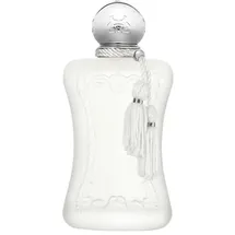 Parfums de Marly Valaya Eau de Parfum 75 ml 2025