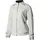 Klim Marrakesh Textiljacke grau L