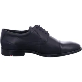 LLOYD KAIN Herren Schwarz