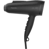Panasonic EH-NE87 Schwarz