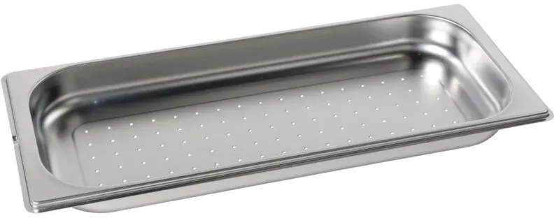 Miele DGGL 20 Zubehör Backen und Dampfgaren 08285410