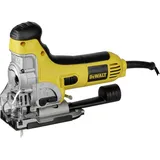 DeWalt DW333KT inkl. T-STAK-Box