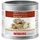 Wiberg Ingwer gemahlen 180 g