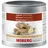 Wiberg Ingwer gemahlen 180 g