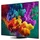 LG 65QNED86B6B 65" 4K Ultra HD Mini-LED Smart TV