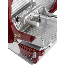 Berkel Home Line 250 rot
