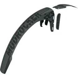 MUDROCKER REAR