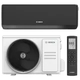 BOSCH Split-Klimagerät CL7000i-Set 35 EB