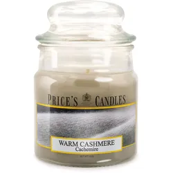 Warm Cashmere 100g