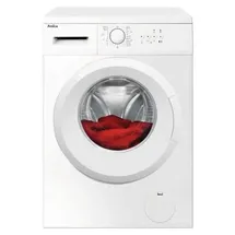 Amica WA 461 022 Waschmaschine (6 kg, 1000 U/min)