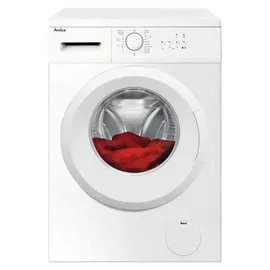 Amica WA 461 022 Waschmaschine (6 kg, 1000 U/min)