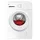 Amica WA 461 022 Waschmaschine (6 kg, 1000 U/min)