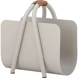 Eton Magazinständer