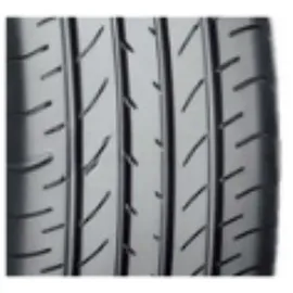 Yokohama BluEarth-GT AE51 225/40 R18 92W