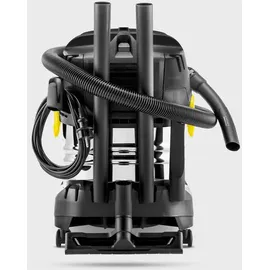 Karcher WD 4 S Go!Further