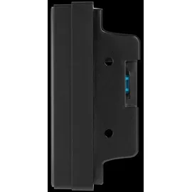 OEM CarPlay/AndroidAuto 7" 2DIN Autoradio