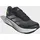 adidas Duramo SL 2 Herren Carbon/Silver Metallic/Lime Burst 48