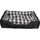 Heim Hunde-und Katzenbett mit herausnehmbarem Kissen 61 cm x 48 cm x 18 cm
