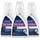 Bissell Multi-Surface 3 x 1 l