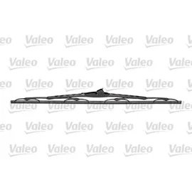 Valeo Optiblade 628601, 600mm