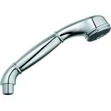 Grohe Sinfonia (07633000)