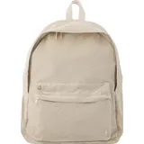 Eberhard Faber Rucksack Cord beige