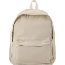 Eberhard Faber Rucksack Cord beige