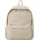 Eberhard Faber Rucksack Cord beige