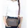 Valentino Regina Re Camera Bag Moro/Naturale Brown