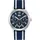 Lacoste Deuce Edelstahl 44 mm 2011290