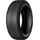Sava All Weather 185/55R15 82H