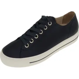 Paul Green 4704 blue 39