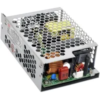 MeanWell MEAN WELL RPS-400-24-C Schaltnetzteil 1V 16.7A 400.8 W,