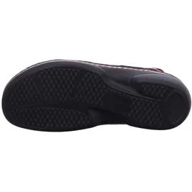 Finn Comfort Gomera pomodore 39