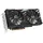 ASRock A770 SE 16GB GDDR6 Grafikkarte