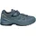 Lowa INNOX EVO II GTX LO JR Kinder DUNKELPETROL/FARN Gr.: 31 - 31