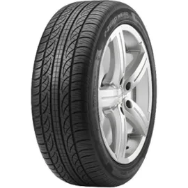 Pirelli P Zero All Season 255/45 R19 104V XL