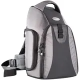 Mantona Fotorucksack Miami,