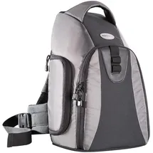 Mantona Fotorucksack Miami,