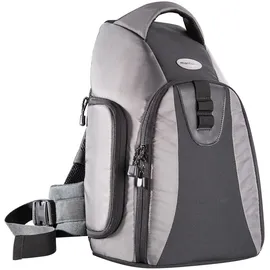 Mantona Fotorucksack Miami,