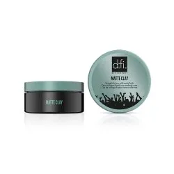 Revlon D:Fi Matte Clay 150g