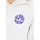 Alpha Industries Hoodie Logo Hoodie Backprint W Grau 34