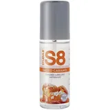 STIMUL8 125 ml