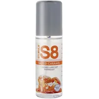 STIMUL8 125 ml