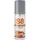 STIMUL8 125 ml
