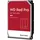 Red Pro NAS 8 TB WDBC9Y0080HH1