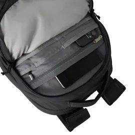The North Face Borealis Rucksack 49,5 cm Laptopfach grau