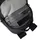 The North Face Borealis Rucksack 49,5 cm Laptopfach grau