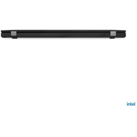 Lenovo ThinkPad T16 G1 21BV00FLGE